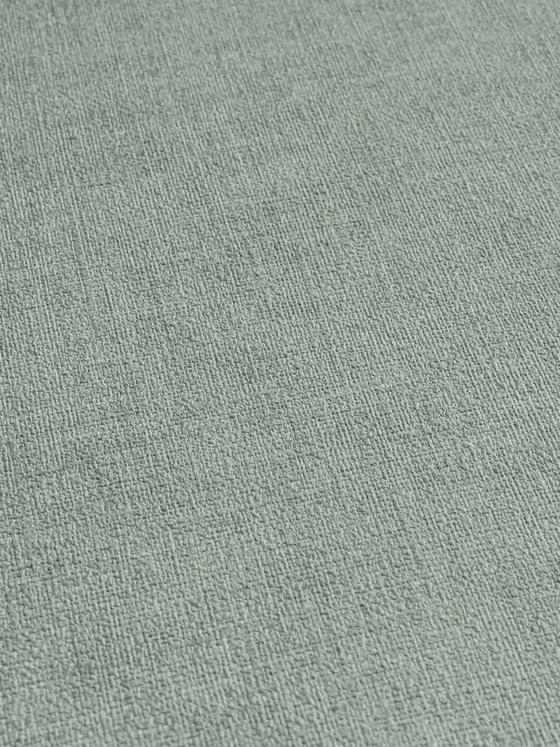 Galerie Green Horizon wallpaper sample A4 - British product