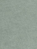 Galerie Green Horizon wallpaper sample A4 - British product
