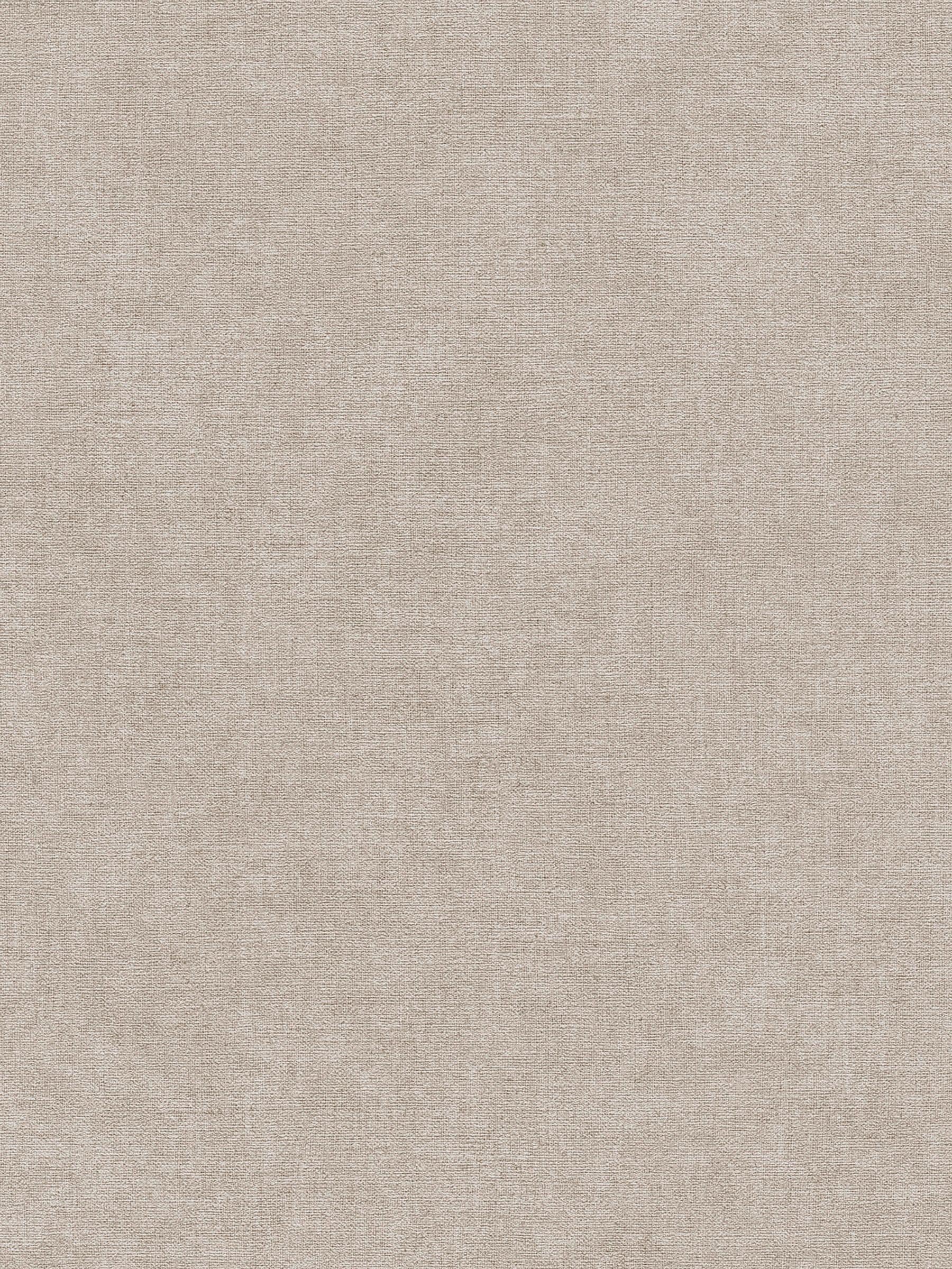 Galerie Beige Horizon wallpaper sample A4 (British brand)