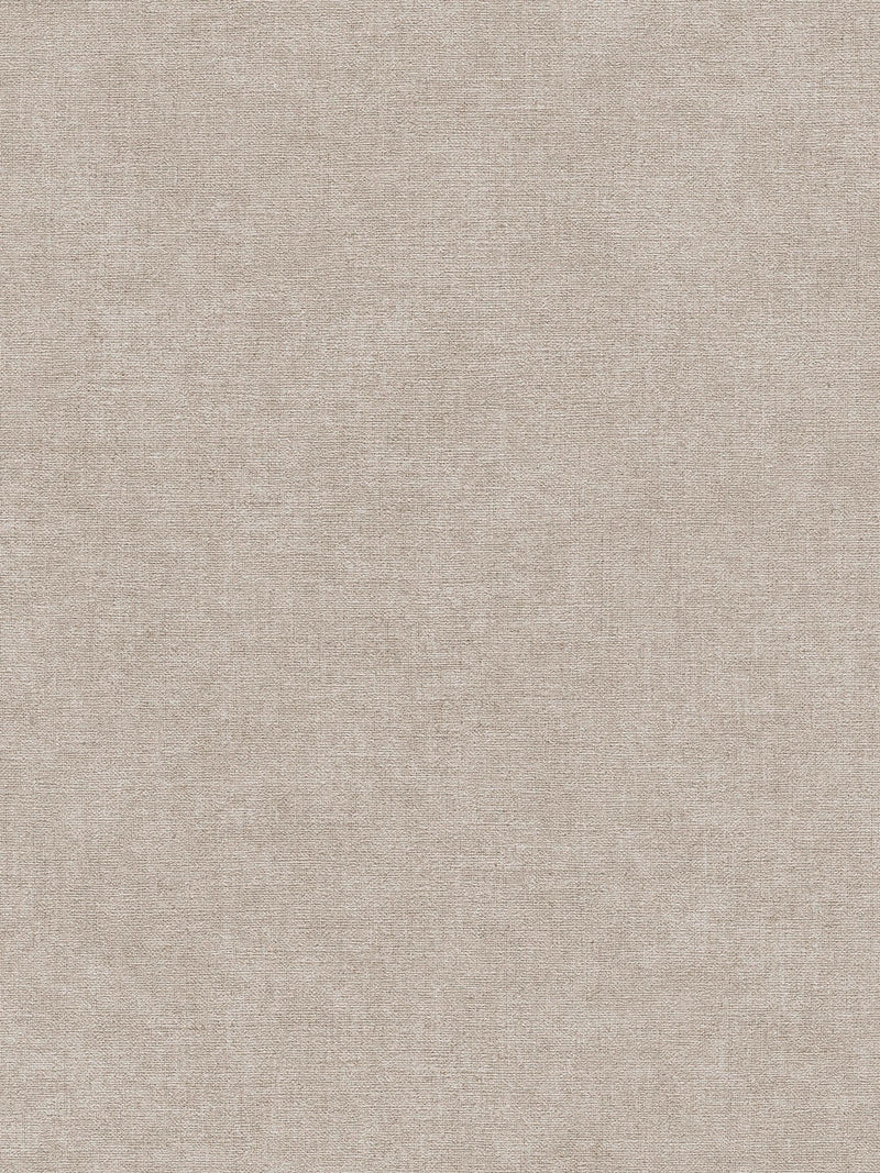 Galerie Beige Horizon wallpaper sample A4 (British brand)