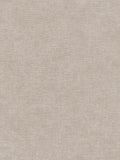 Galerie Beige Horizon wallpaper sample A4 (British brand)