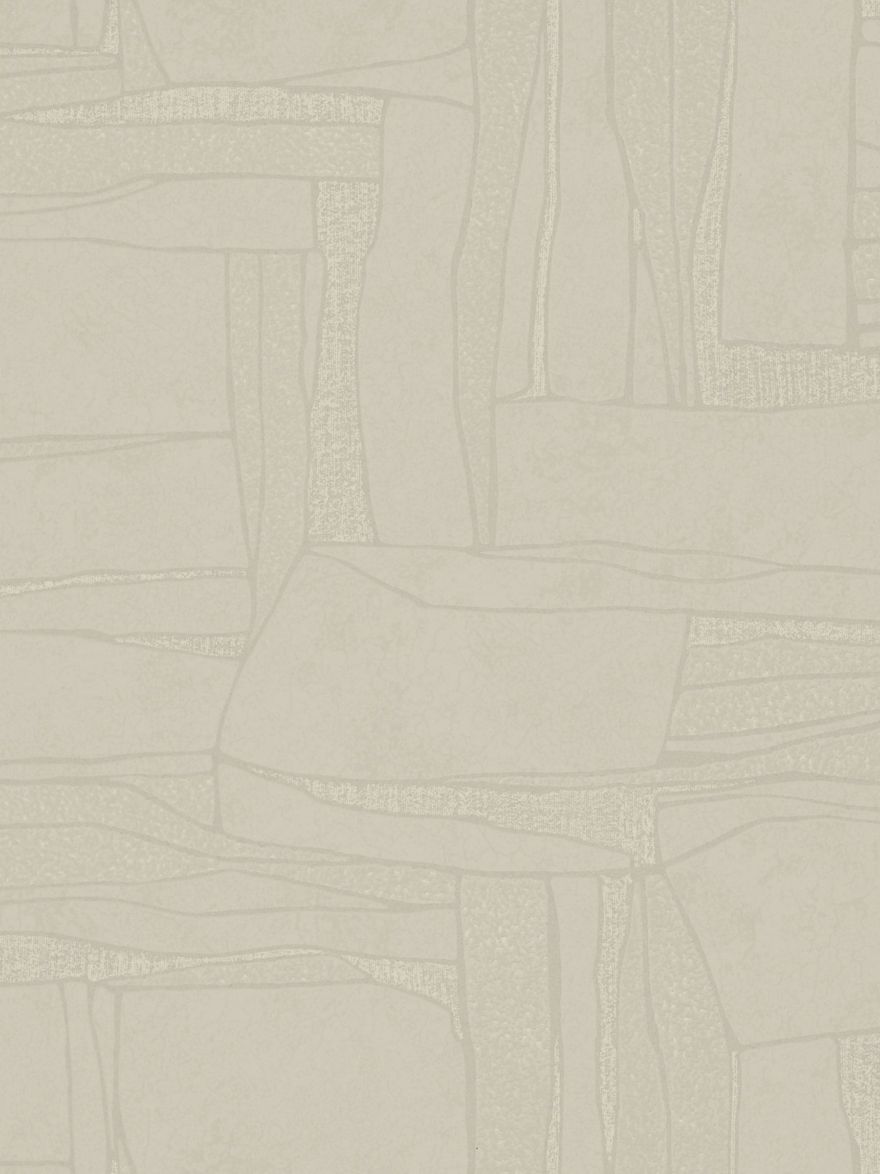 Galerie Wallcoverings Beige Terra Stone Clay A4 wallpaper sample (British brand)