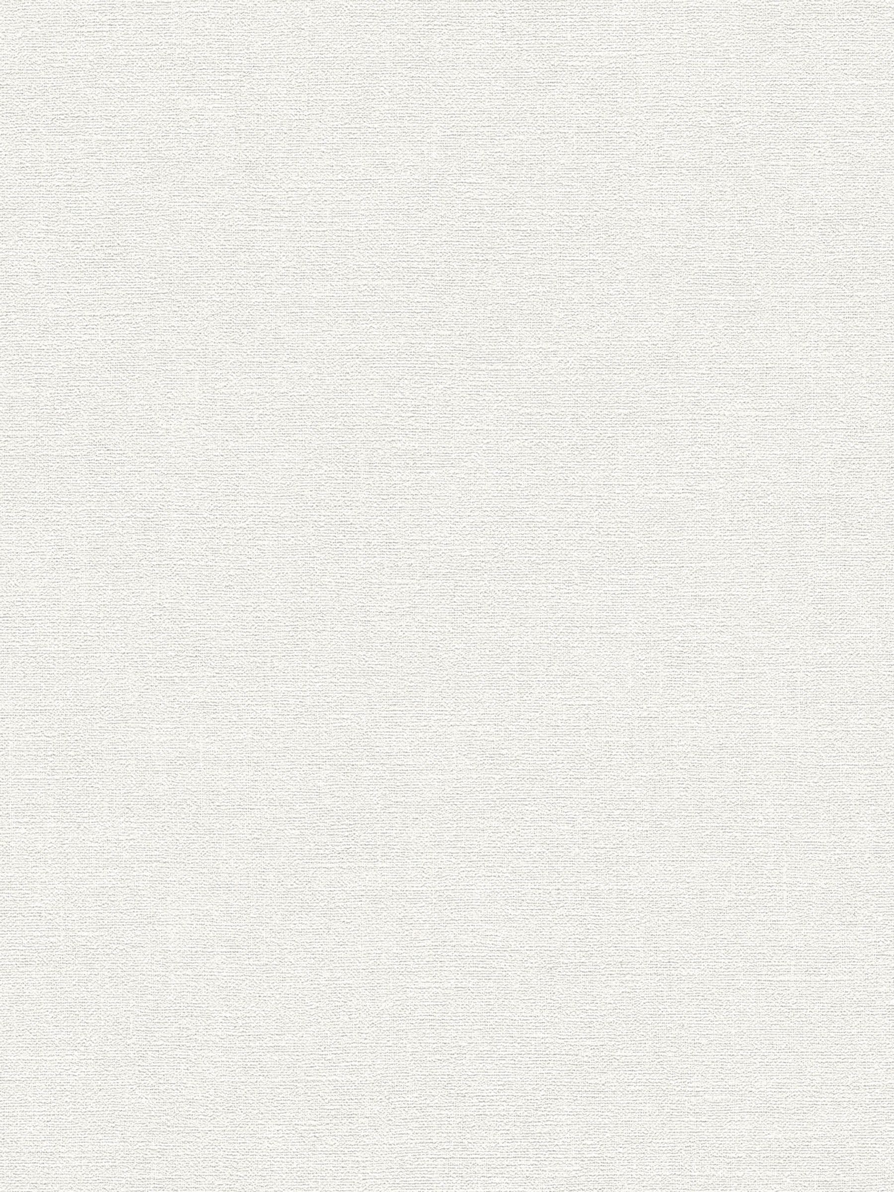 Galerie Wallcoverings beige plain texture wallpaper 10.05m, UK version