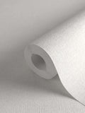 Galerie Wallcoverings beige plain texture wallpaper 10.05m, UK version