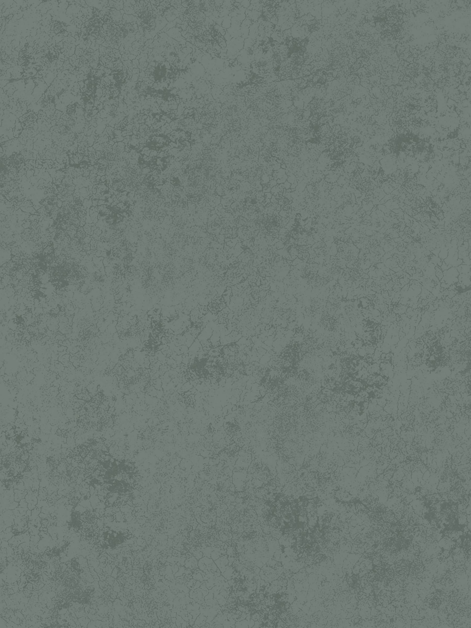 Galerie Green Terra wallpaper 10.05m - British product