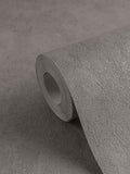 Galerie Grey Horizon wallpaper roll 10.05m (British brand)