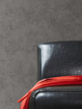 Galerie Grey Horizon wallpaper roll 10.05m (British brand)