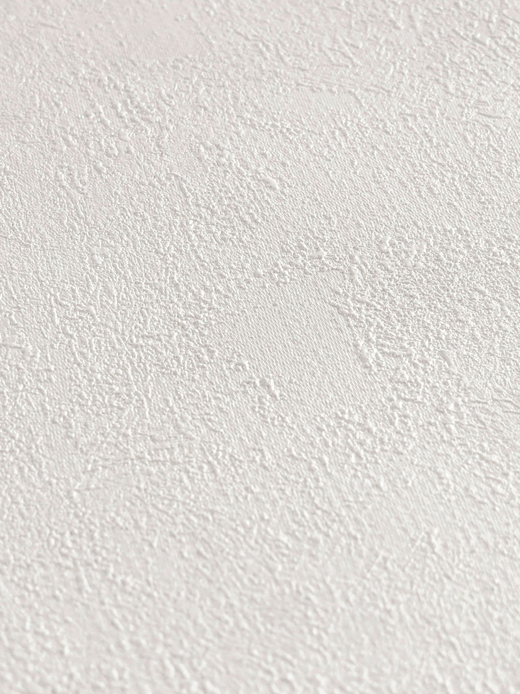 Galerie Cream Horizon industrial wallpaper 10.05m, UK version