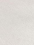 Galerie Cream Horizon industrial wallpaper 10.05m, UK version