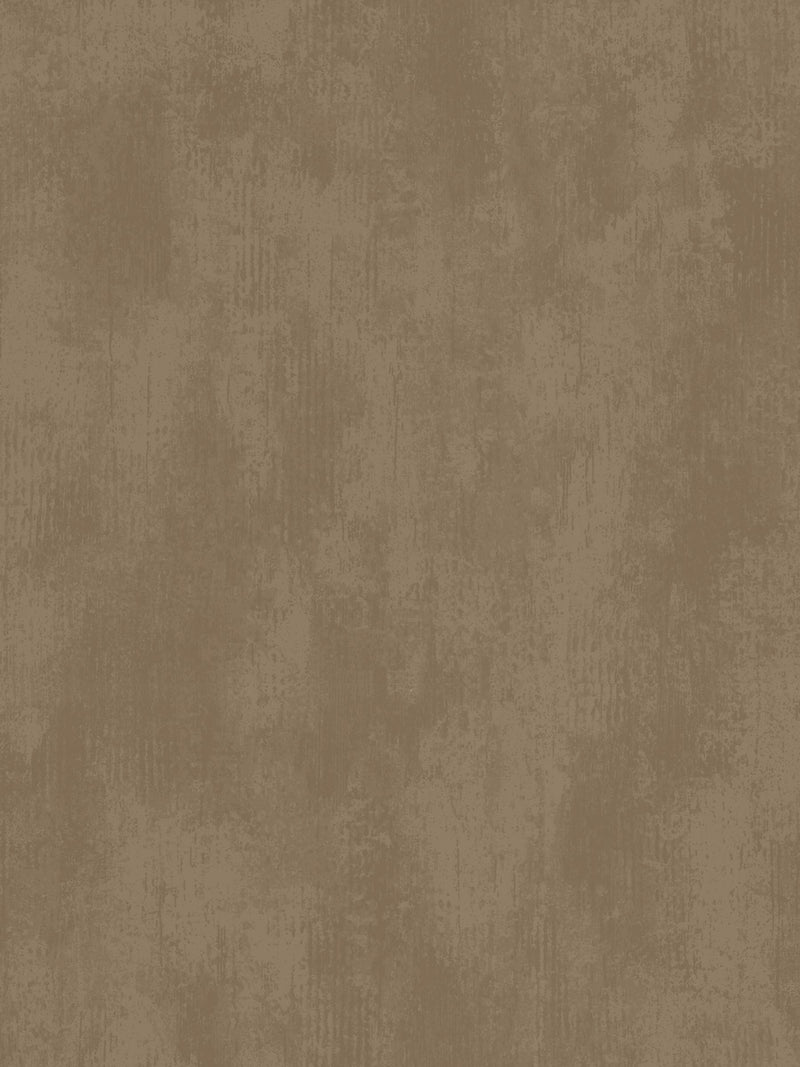 Galerie Wallcoverings Brown Terra clay texture wallpaper 10.05m roll, UK version