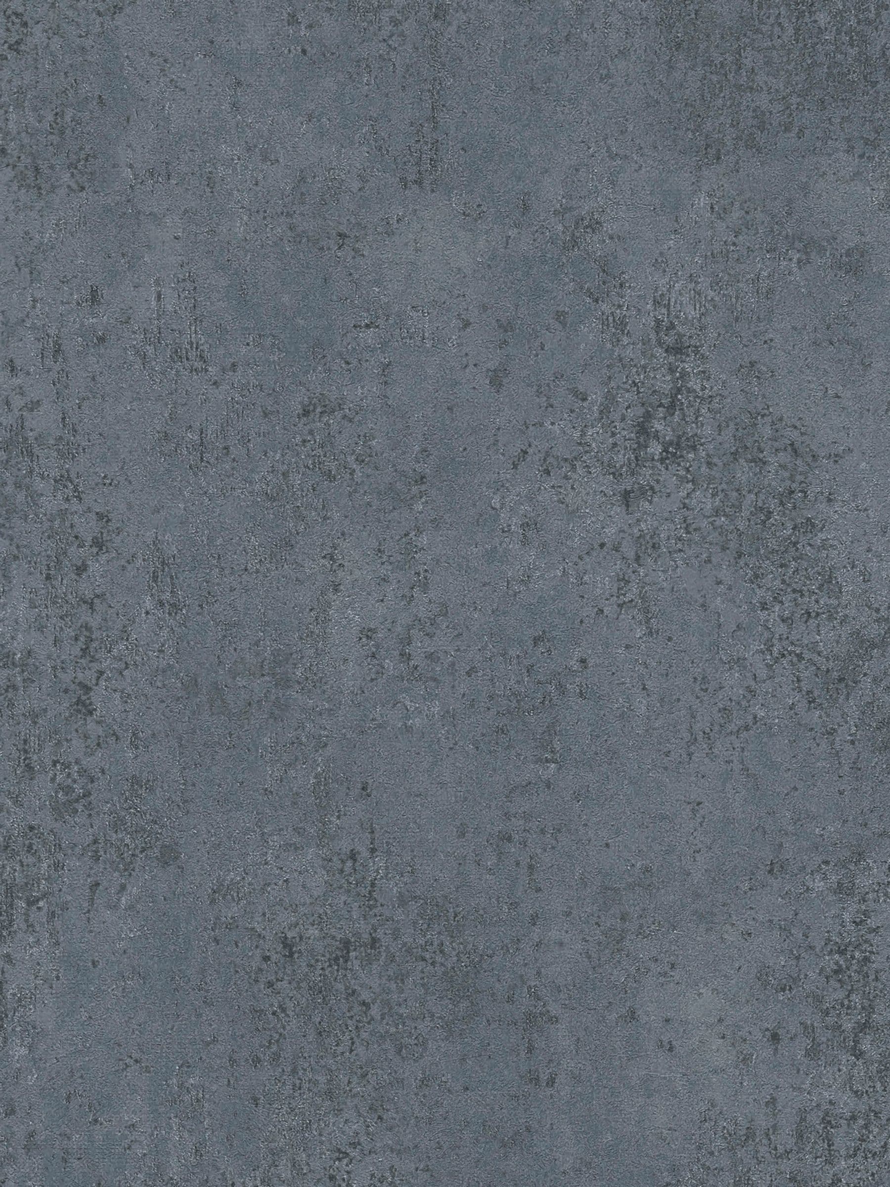 Galerie Blue Horizon industrial wallpaper 10.05m - British product