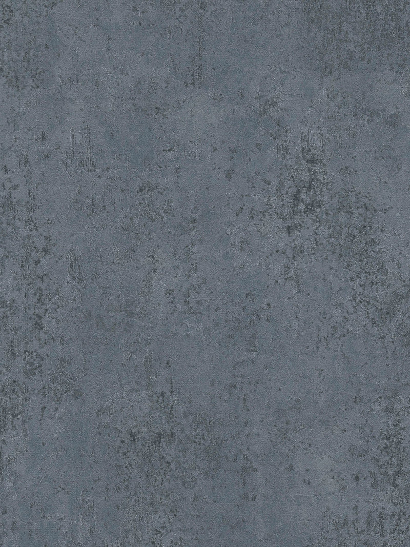 Galerie Blue Horizon industrial wallpaper 10.05m - British product
