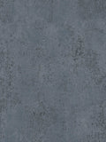 Galerie Blue Horizon industrial wallpaper 10.05m - British product