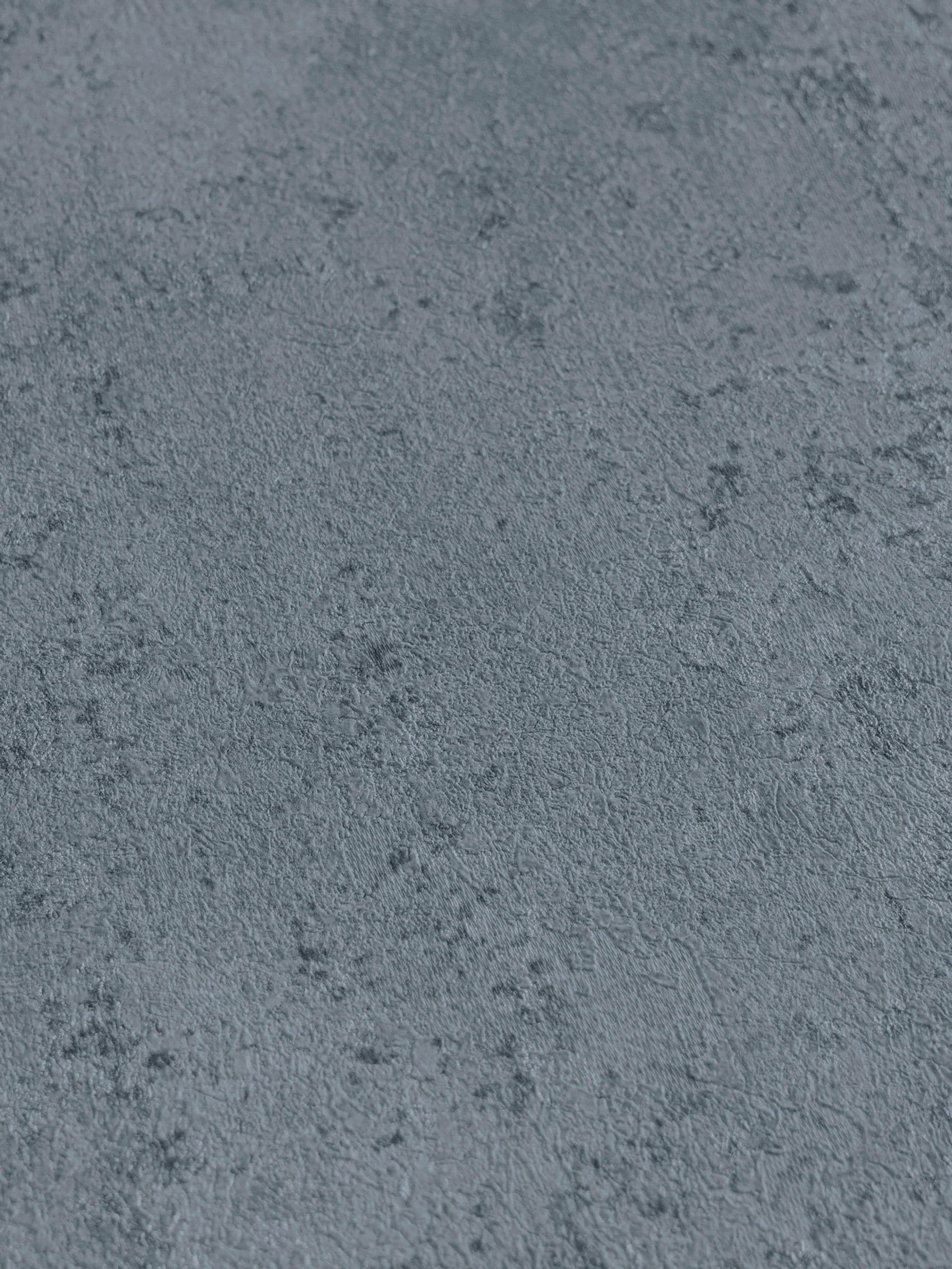 Galerie Blue Horizon industrial wallpaper 10.05m - British product