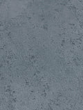 Galerie Blue Horizon industrial wallpaper 10.05m - British product