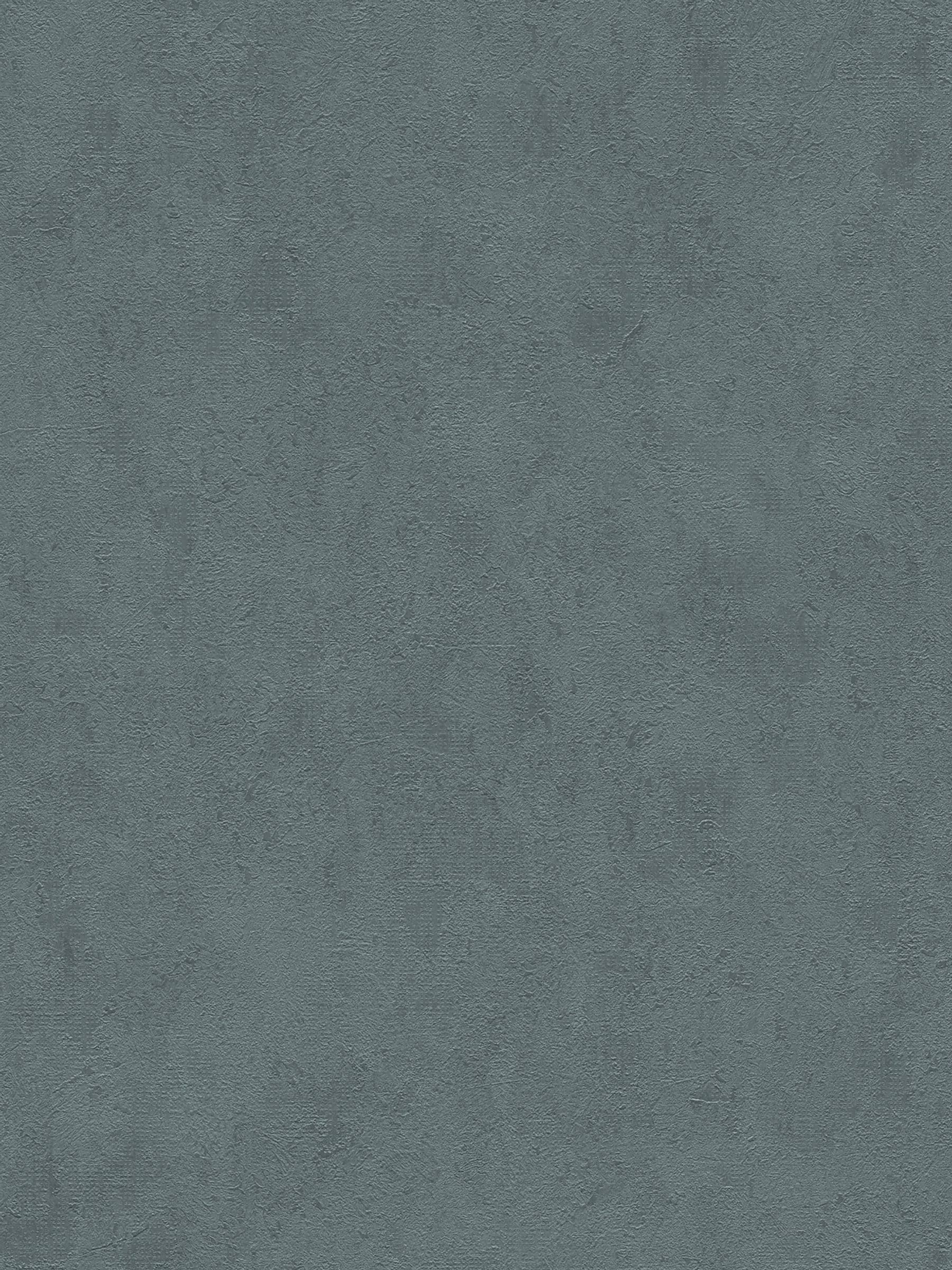 Galerie Wallcoverings Green Horizon plain texture wallpaper (British brand)