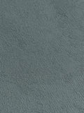 Galerie Wallcoverings Green Horizon plain texture wallpaper (British brand)