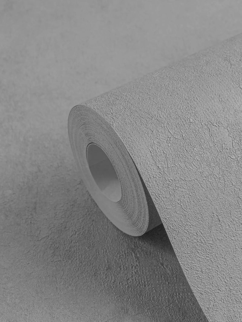 Galerie Grey Horizon wallpaper 10.05m (British brand)