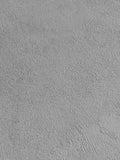 Galerie Grey Horizon wallpaper 10.05m (British brand)