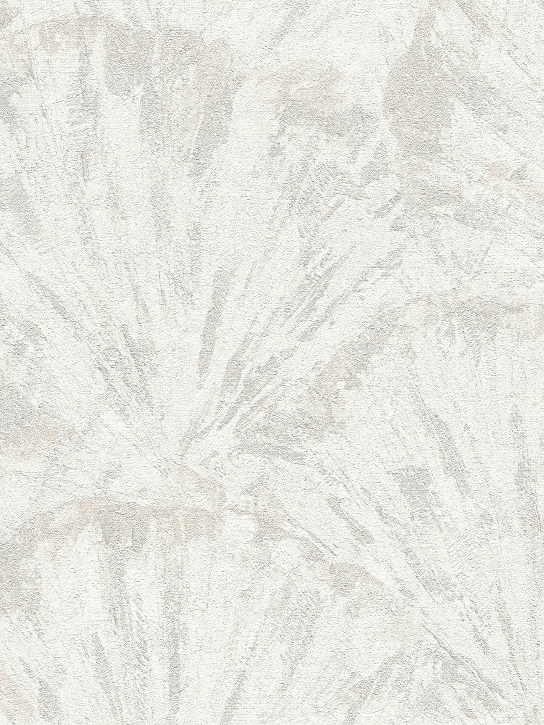 Galerie Wallcoverings Cream Horizon Abstract wallpaper 10.05m, imported from the UK
