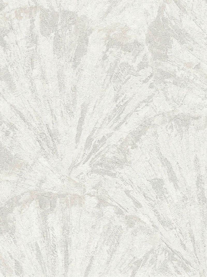 Galerie Wallcoverings Cream Horizon Abstract wallpaper 10.05m, imported from the UK