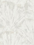 Galerie Wallcoverings Cream Horizon Abstract wallpaper 10.05m, imported from the UK