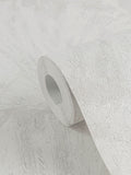 Galerie Wallcoverings Cream Horizon Abstract wallpaper 10.05m, imported from the UK