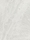 Galerie Wallcoverings Cream Horizon Abstract wallpaper 10.05m, imported from the UK