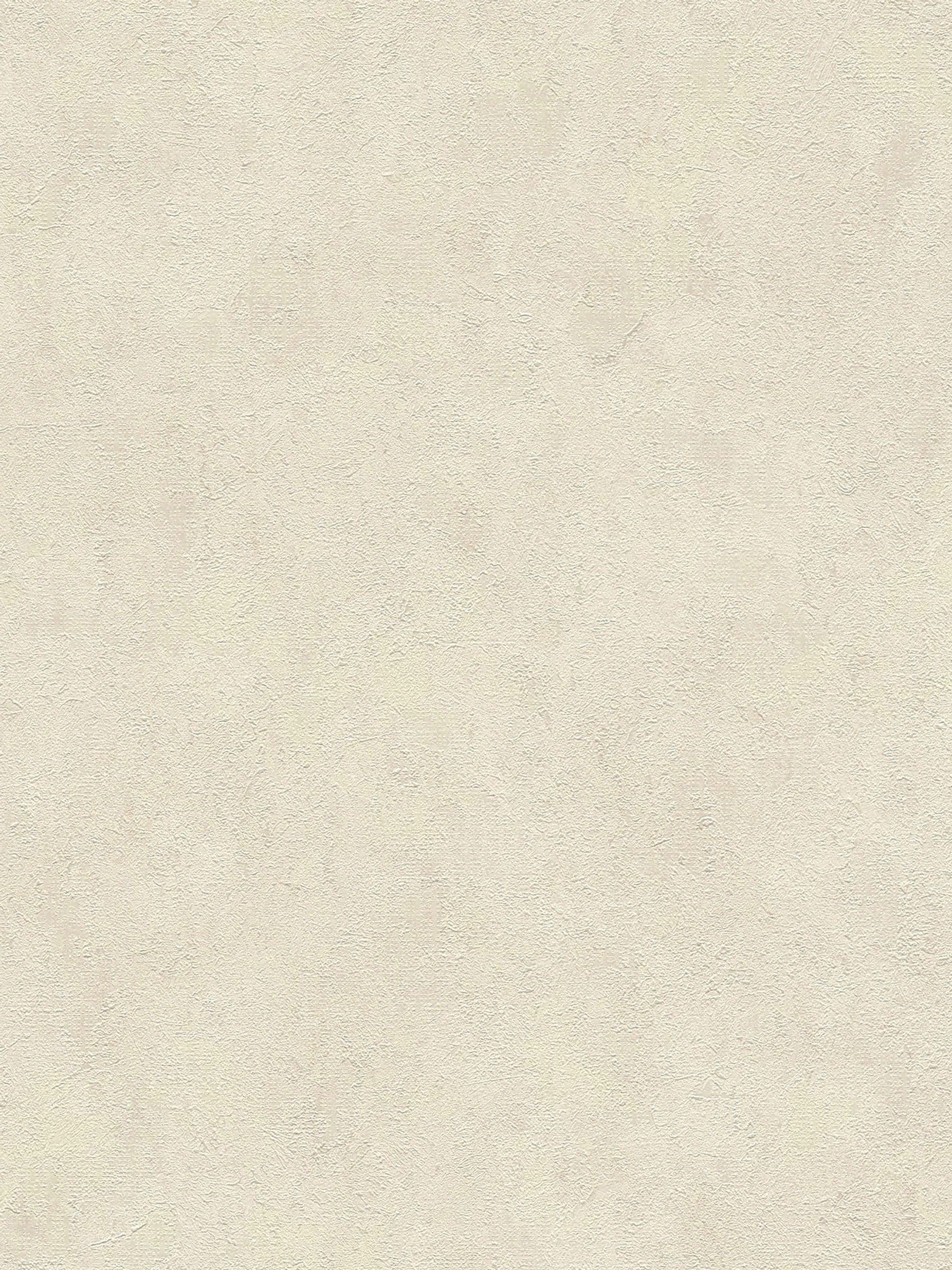 Galerie Wallcoverings Beige Horizon wallpaper 10.05M, UK version