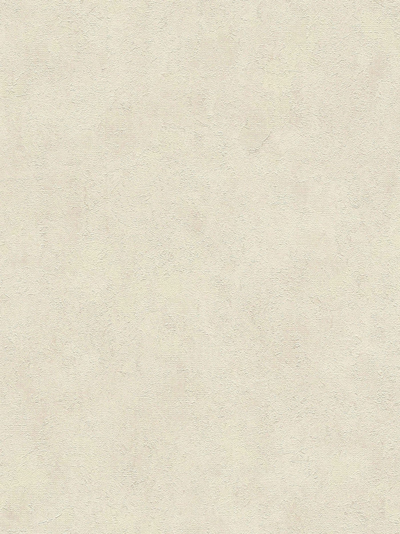 Galerie Wallcoverings Beige Horizon wallpaper 10.05M, UK version