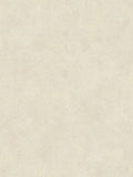 Galerie Wallcoverings Beige Horizon wallpaper 10.05M, UK version