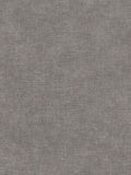 Galerie Wallcoverings Grey Horizon Plain Texture 10.05M Wallpaper