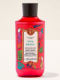 Bath & Body Works At the Beach Body Wash 295ml
