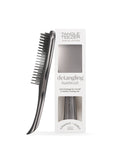 Tangle Teezer Silver The Ultimate Detangler Chrome