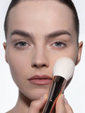 Natasha Denona HyGlam powder brush, imported from the UK