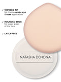 Natasha Denona Marshmallow Puff sponge - British product