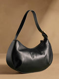 Russell & Bromley Sutton Medium bag black, imported from the UK