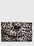 Finnson Leopard Oslo travel changing mat one size, UK version
