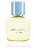Dolce&Gabbana Light Blue Pour Homme Eau De Parfum 50ml