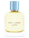 Dolce&Gabbana Light Blue Pour Homme Eau De Parfum 100ml