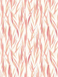 Hoopla Walls Eucalyptus Whisper wallpaper 10M (British brand)