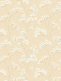 Hoopla Walls Barley Elderflower Trail 10M Wallpaper