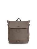 Mamas & Papas Grey Utilitarian Changing Backpack