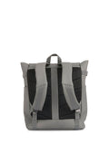 Mamas & Papas grey Utilitarian changing backpack - British product