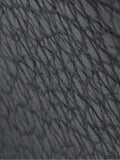 Barbour Black Birch leather purse (British brand)