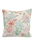 Laura Ashley Cream Lilith scatter cushion (British brand)