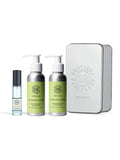 Shay & Blue Melrose Apple Blossom gift set, UK version
