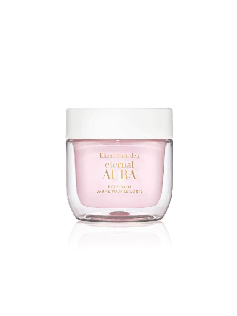 Elizabeth Arden Eternal Aura body balm 125ml (British brand)