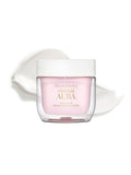 Elizabeth Arden Eternal Aura body balm 125ml (British brand)