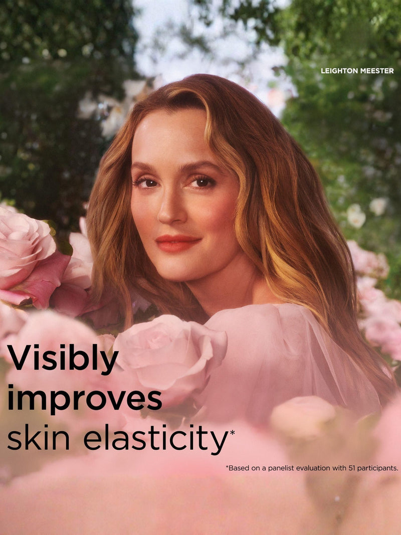 Elizabeth Arden Eternal Aura body balm 125ml (British brand)